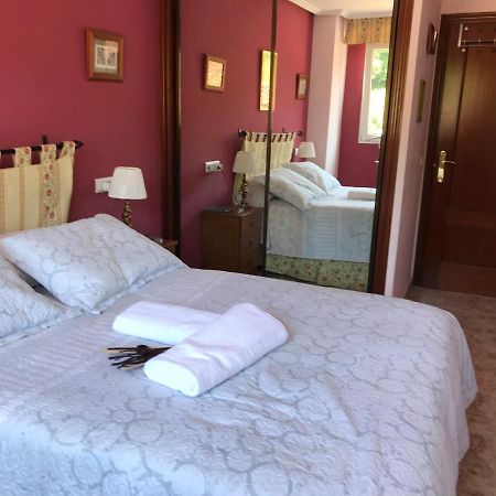 Apartamento Mediodia لوانكو المظهر الخارجي الصورة