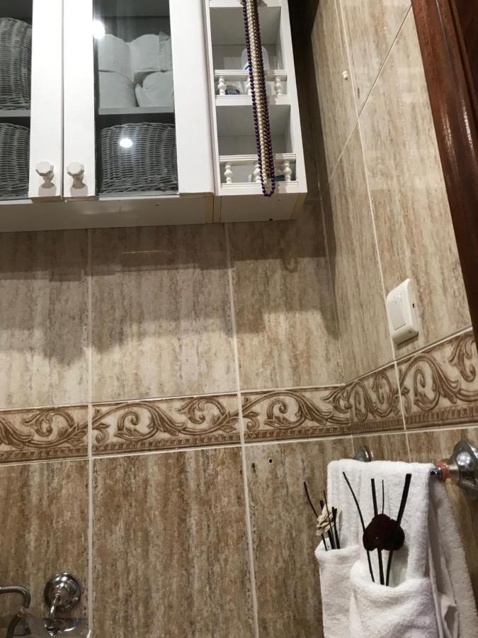 Apartamento Mediodia لوانكو المظهر الخارجي الصورة